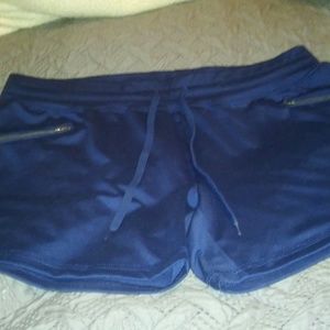 Avia Shorts (2 pair) for $5.00